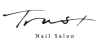 logo (1)