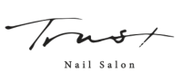 logo (1)