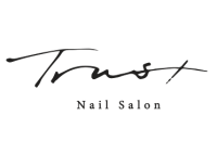 logo (1)